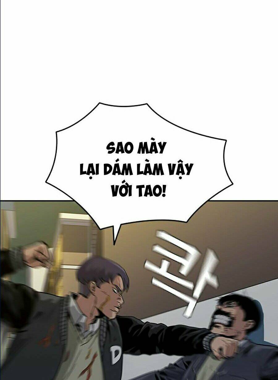 Chương 4 - Trang 78