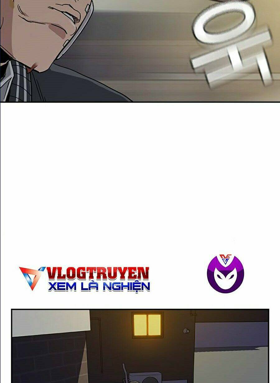 Chương 4 - Trang 80