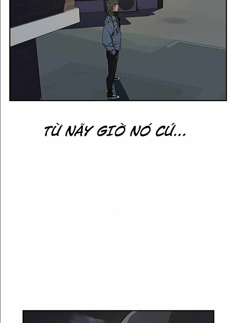 Chương 4 - Trang 81