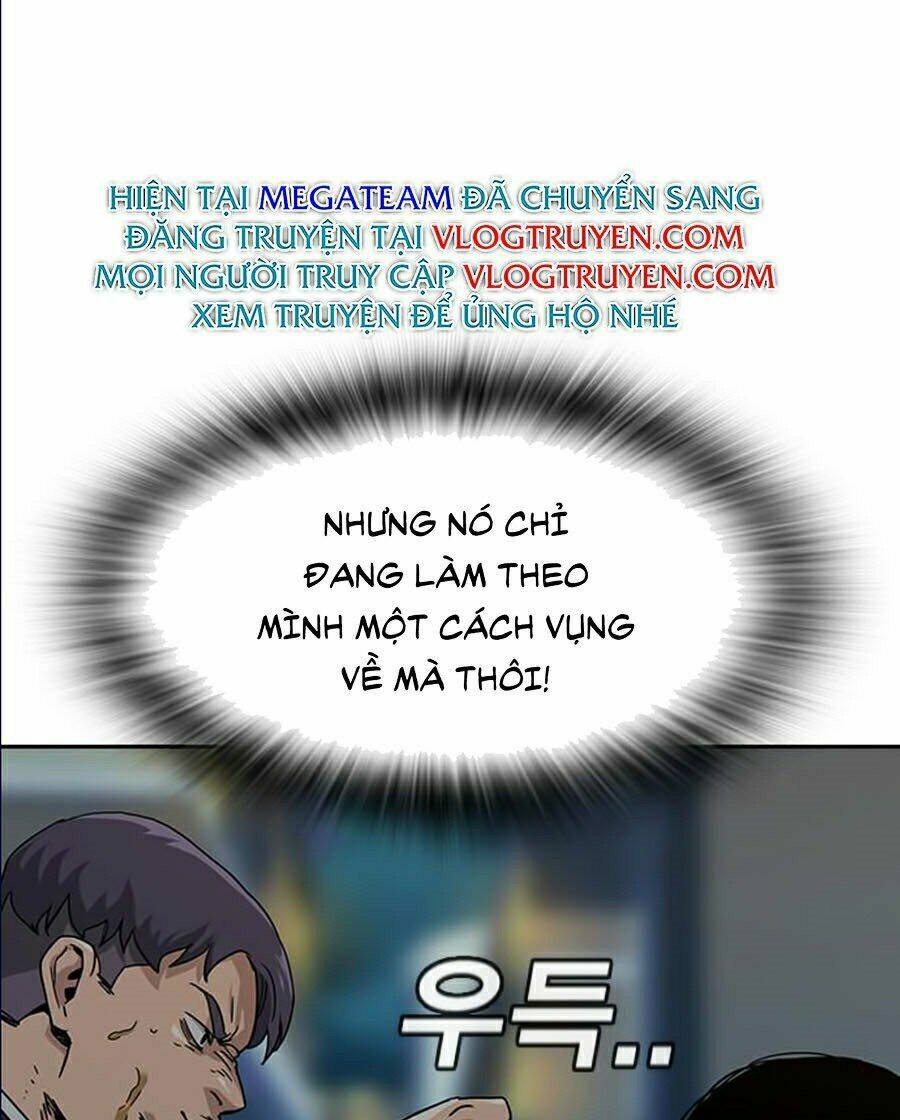 Chương 4 - Trang 85