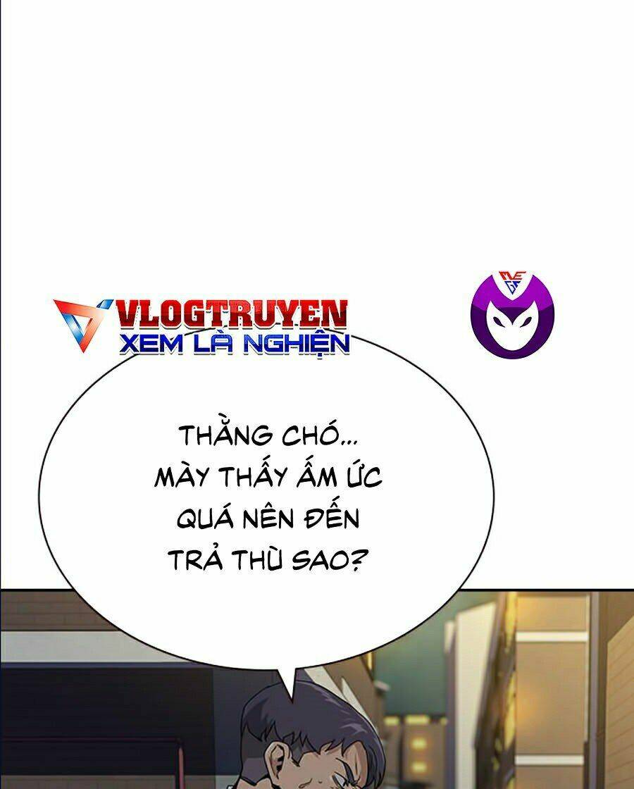 Chương 4 - Trang 87