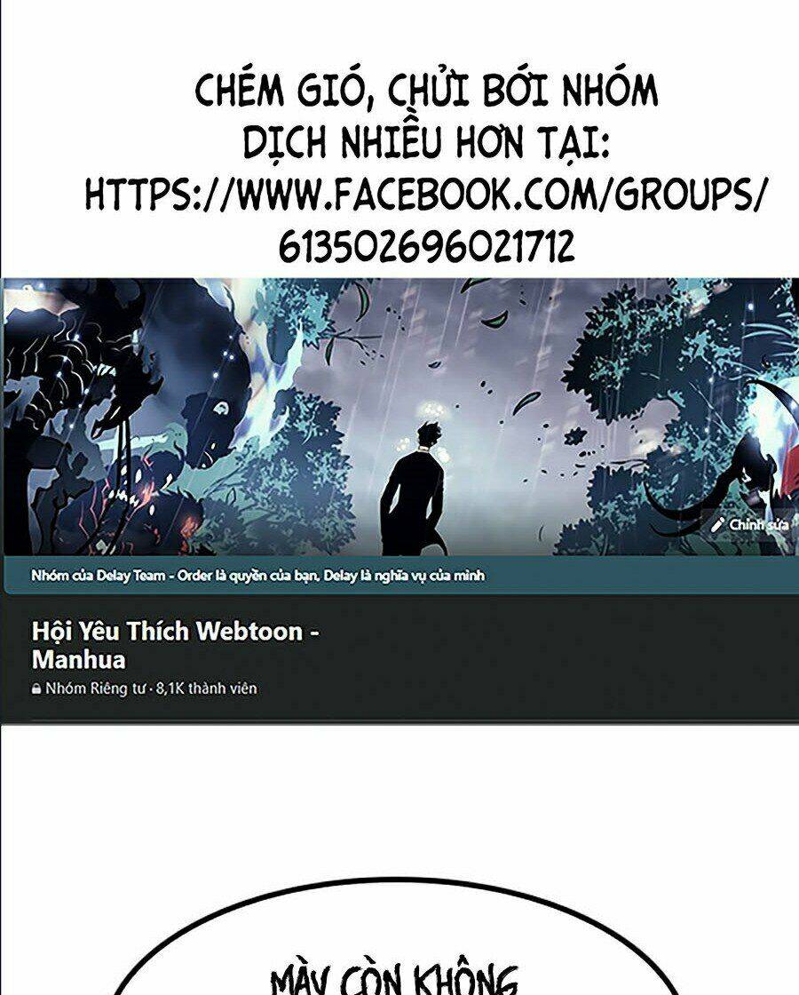 Chương 4 - Trang 93