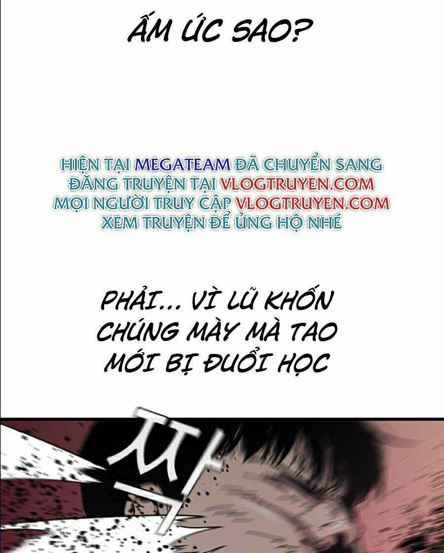 Chương 4 - Trang 97