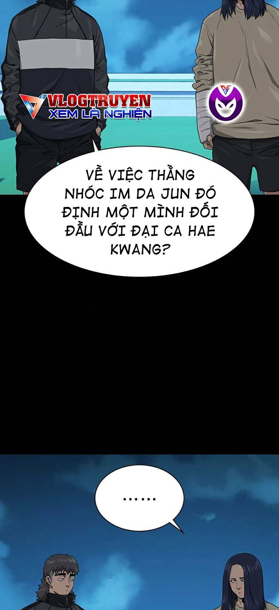Chương 40 - Trang 4
