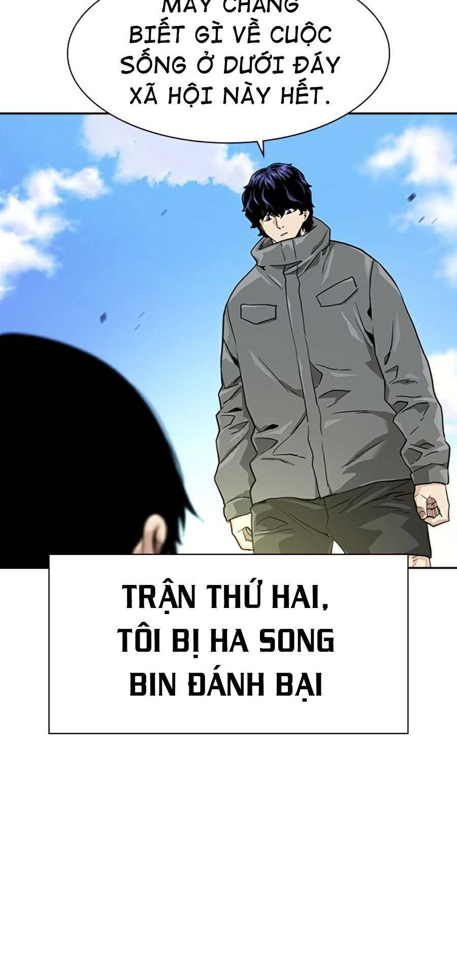 Chương 40 - Trang 40