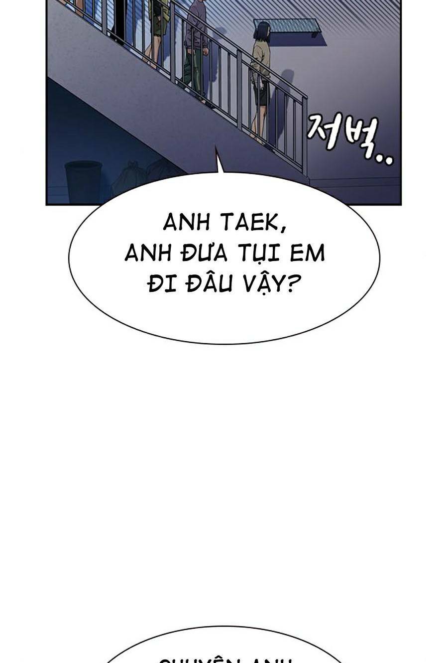 Chương 41 - Trang 3