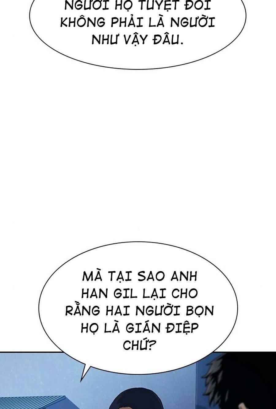 Chương 41 - Trang 5