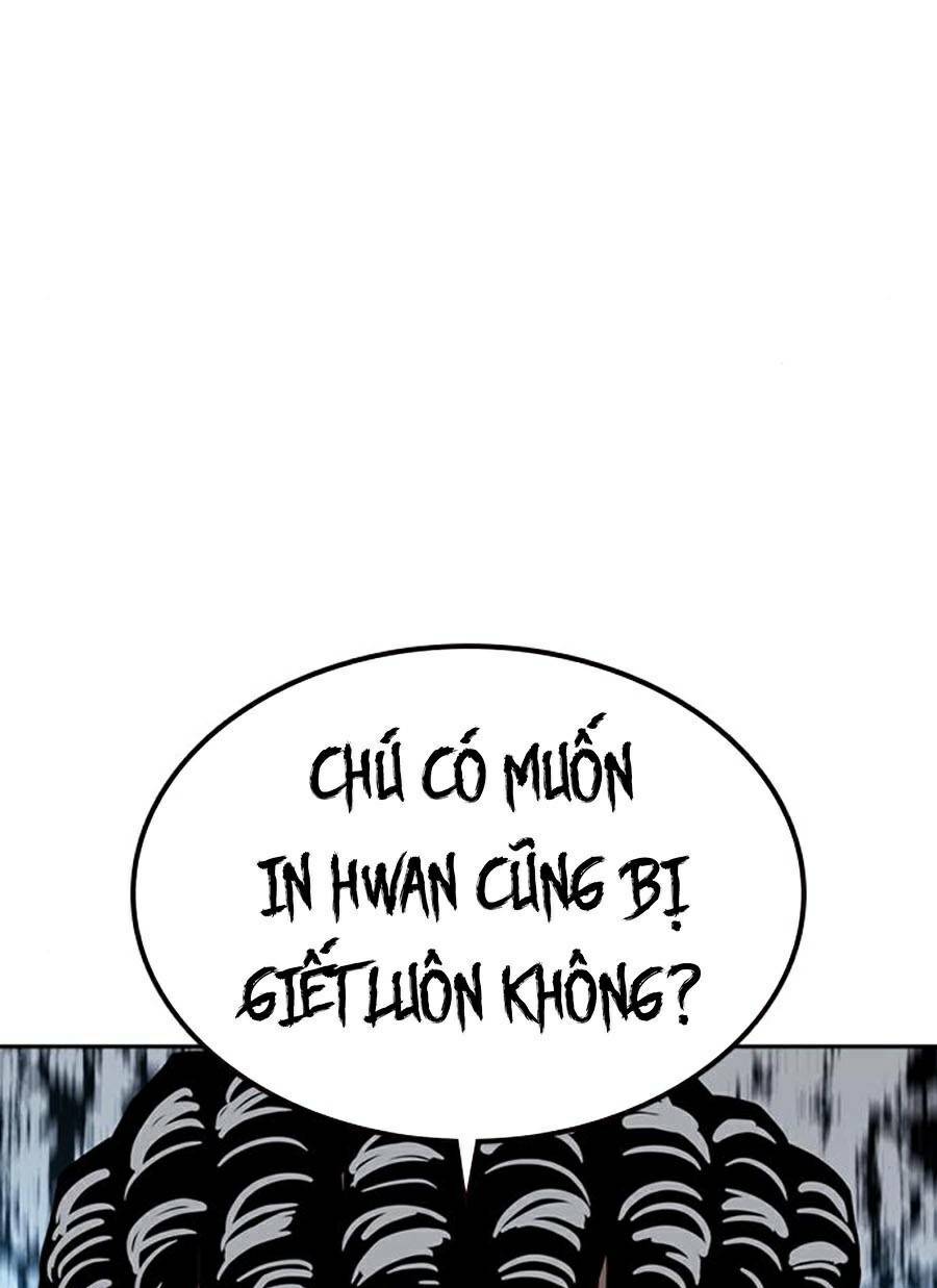 Chương 41 - Trang 91