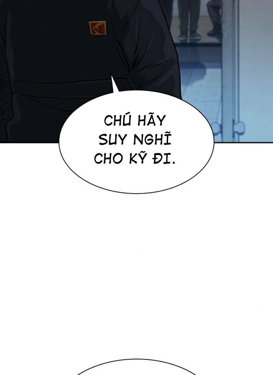 Chương 41 - Trang 94