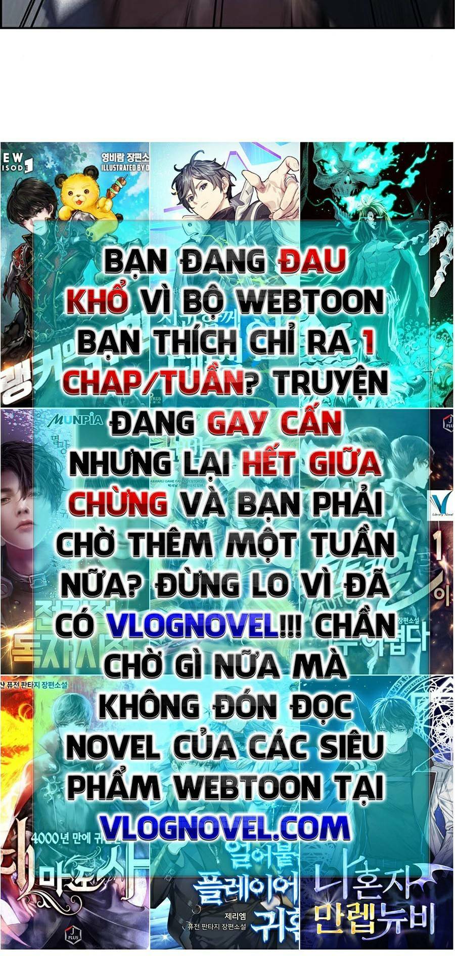 Chương 42 - Trang 40