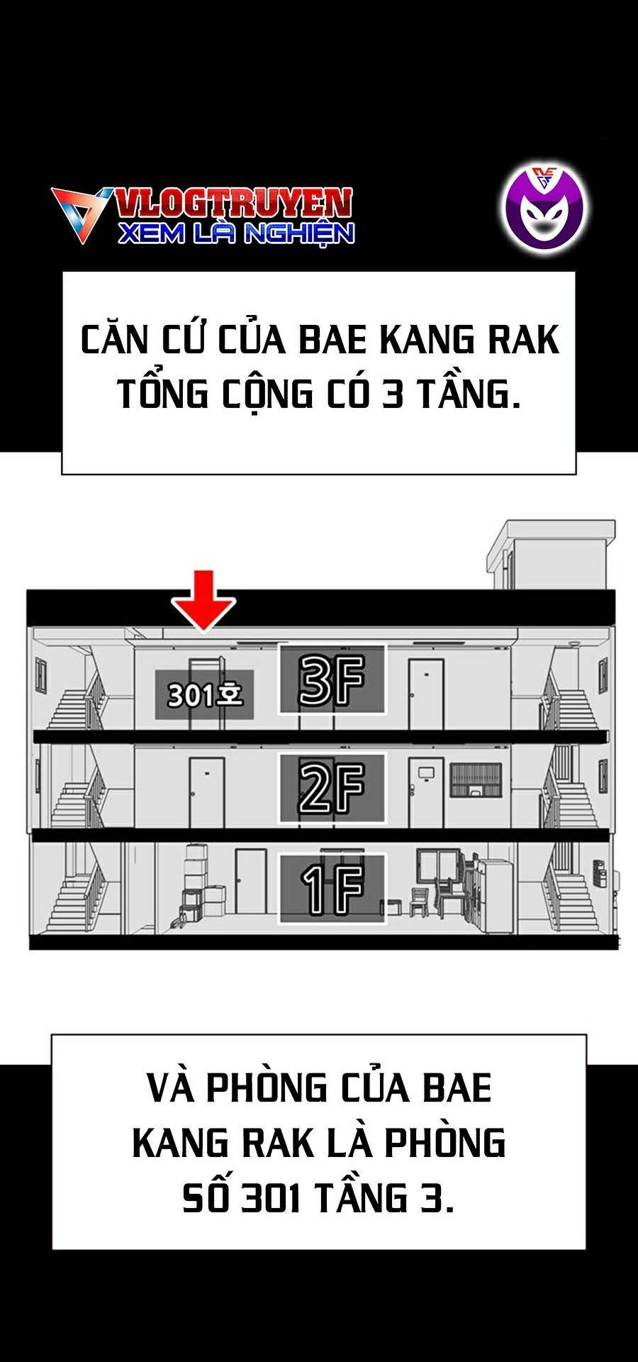 Chương 42 - Trang 8