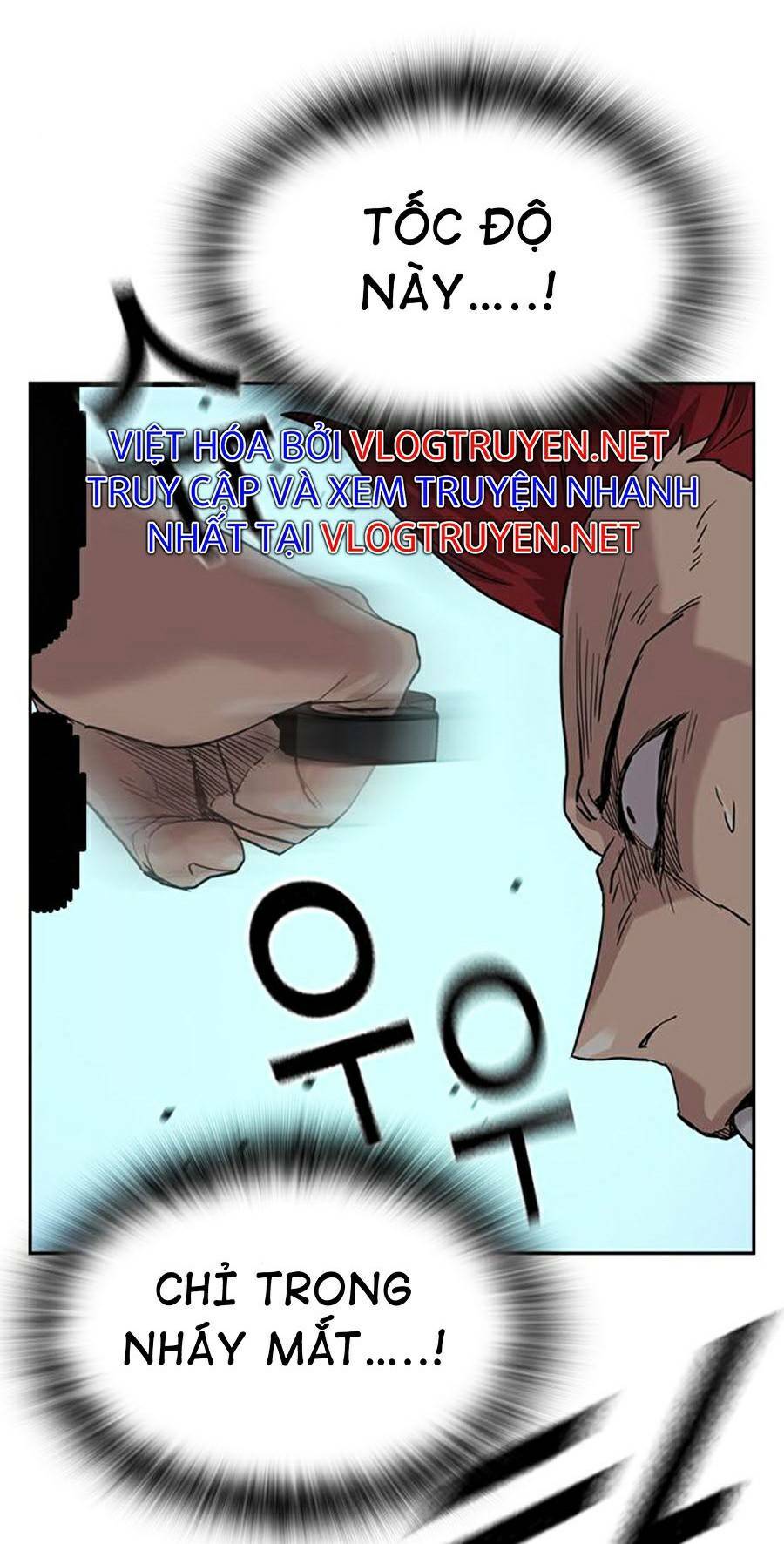Chương 42 - Trang 94