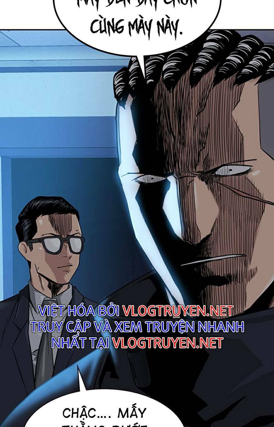 Chương 43 - Trang 112