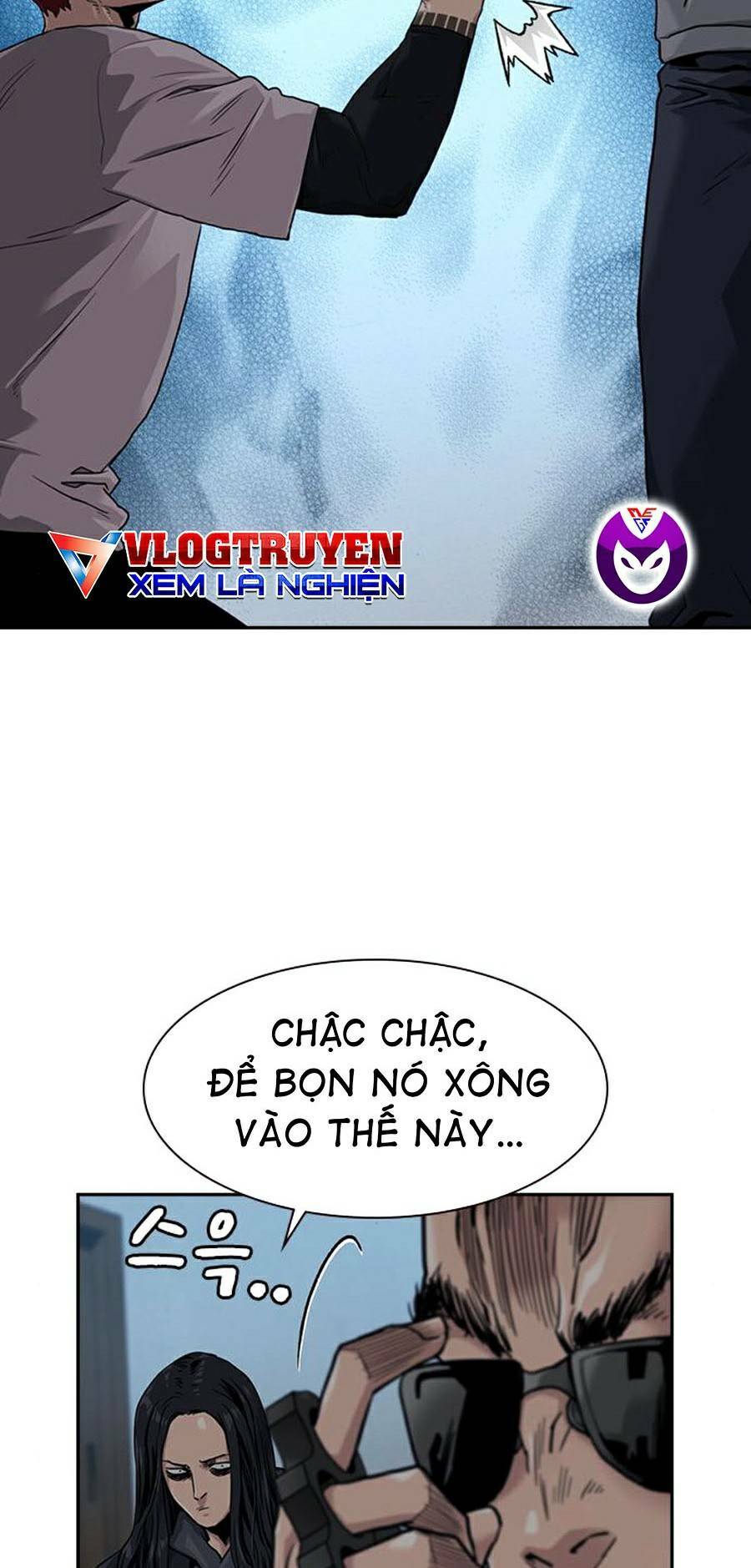 Chương 43 - Trang 3