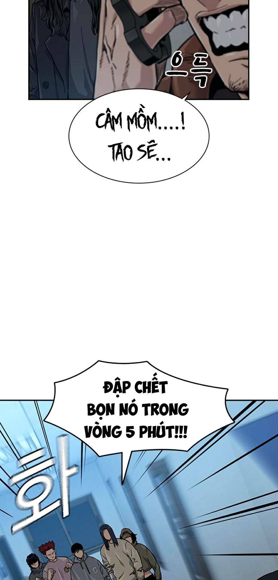 Chương 43 - Trang 4