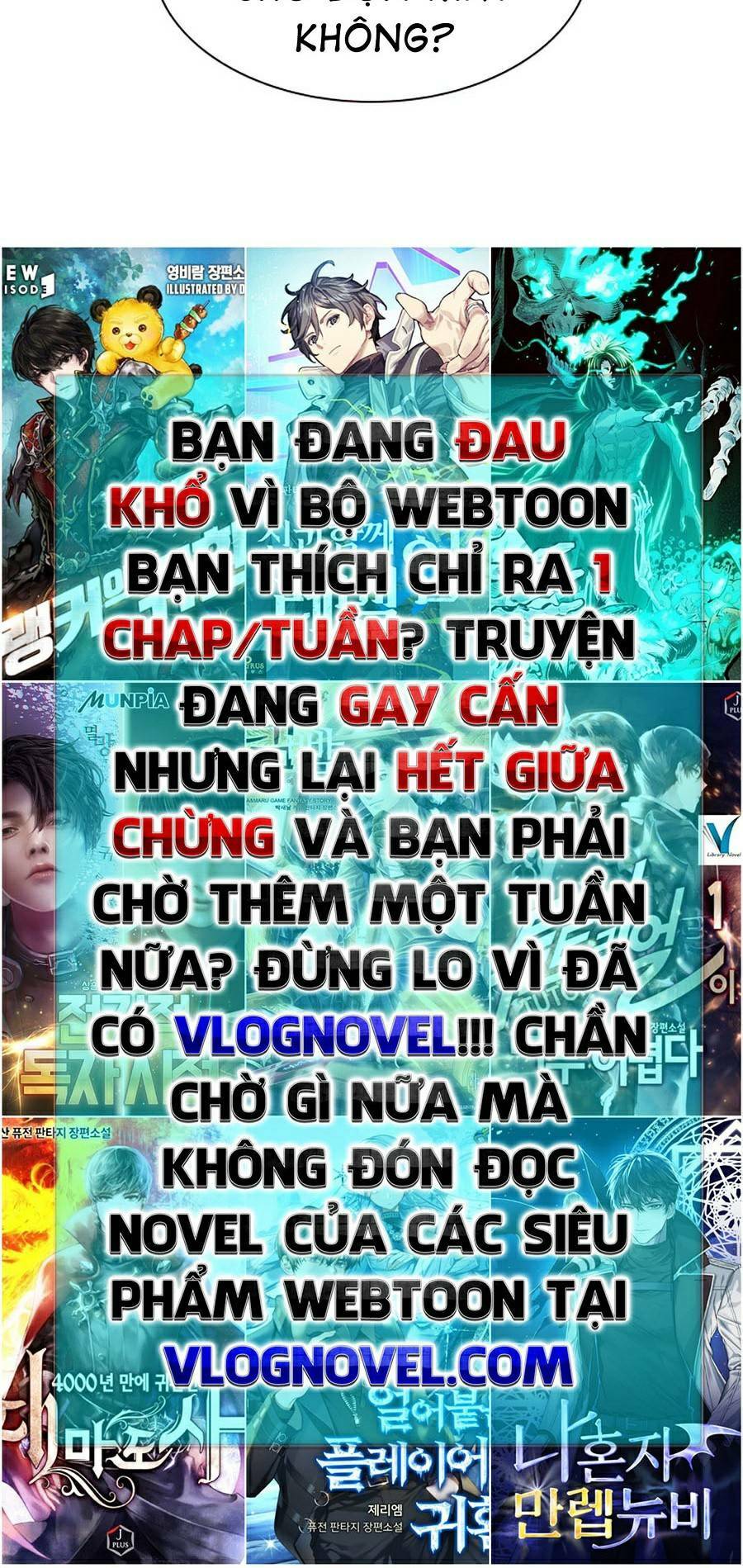 Chương 44 - Trang 40
