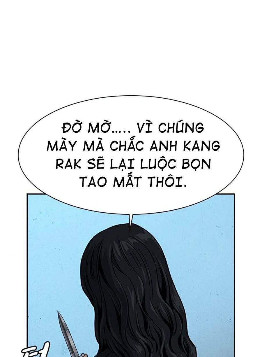 Chương 45 - Trang 40