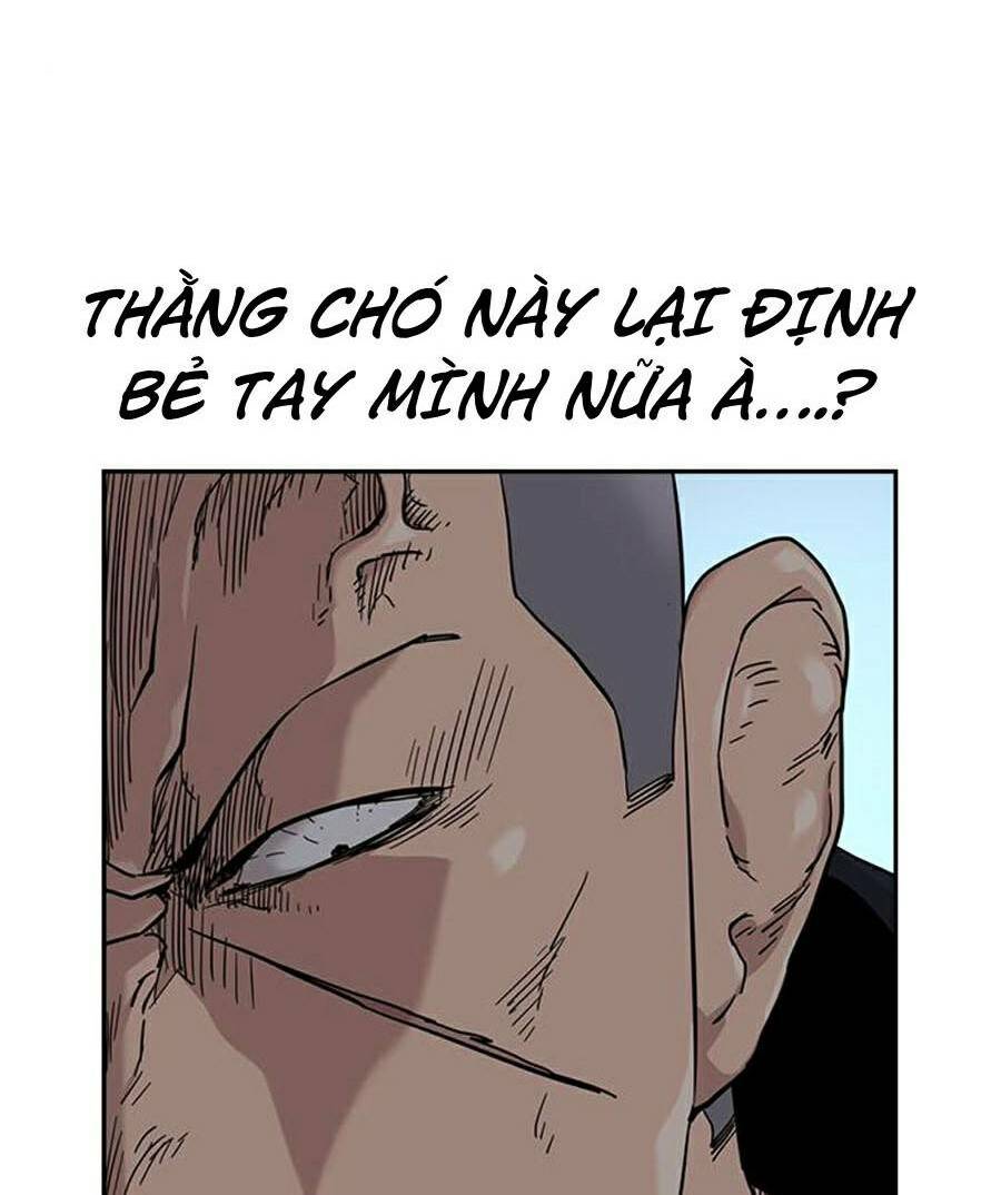 Chương 46 - Trang 168