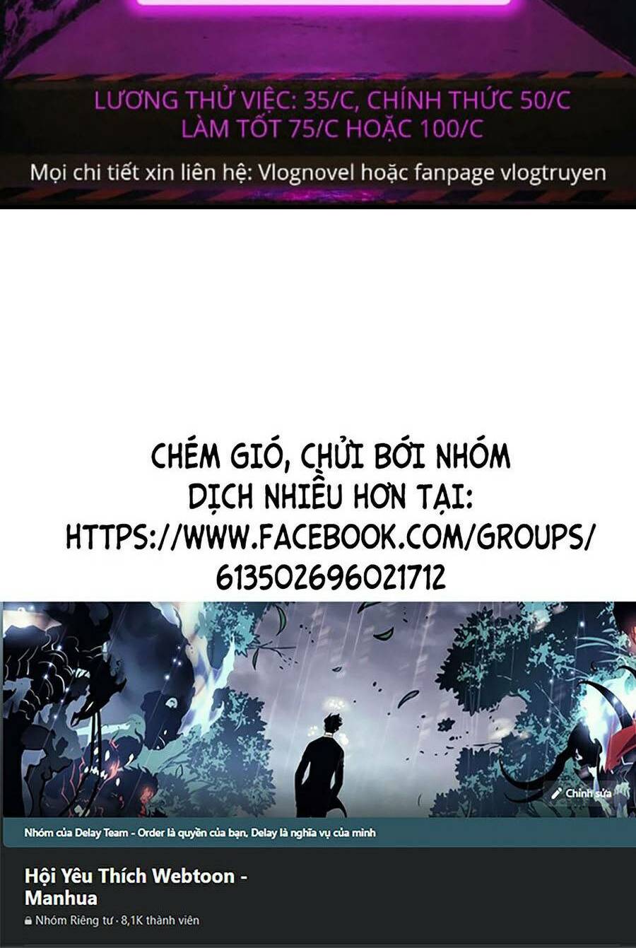 Chương 46 - Trang 188