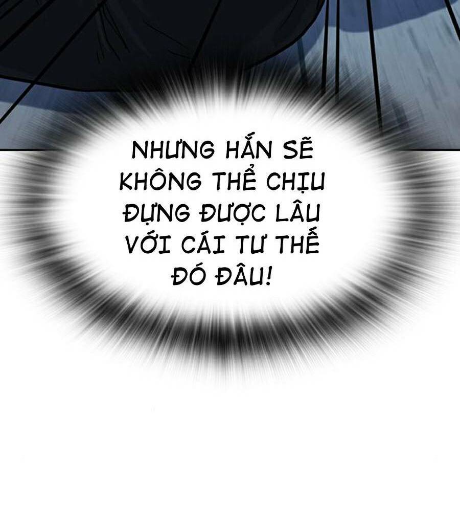 Chương 46 - Trang 40