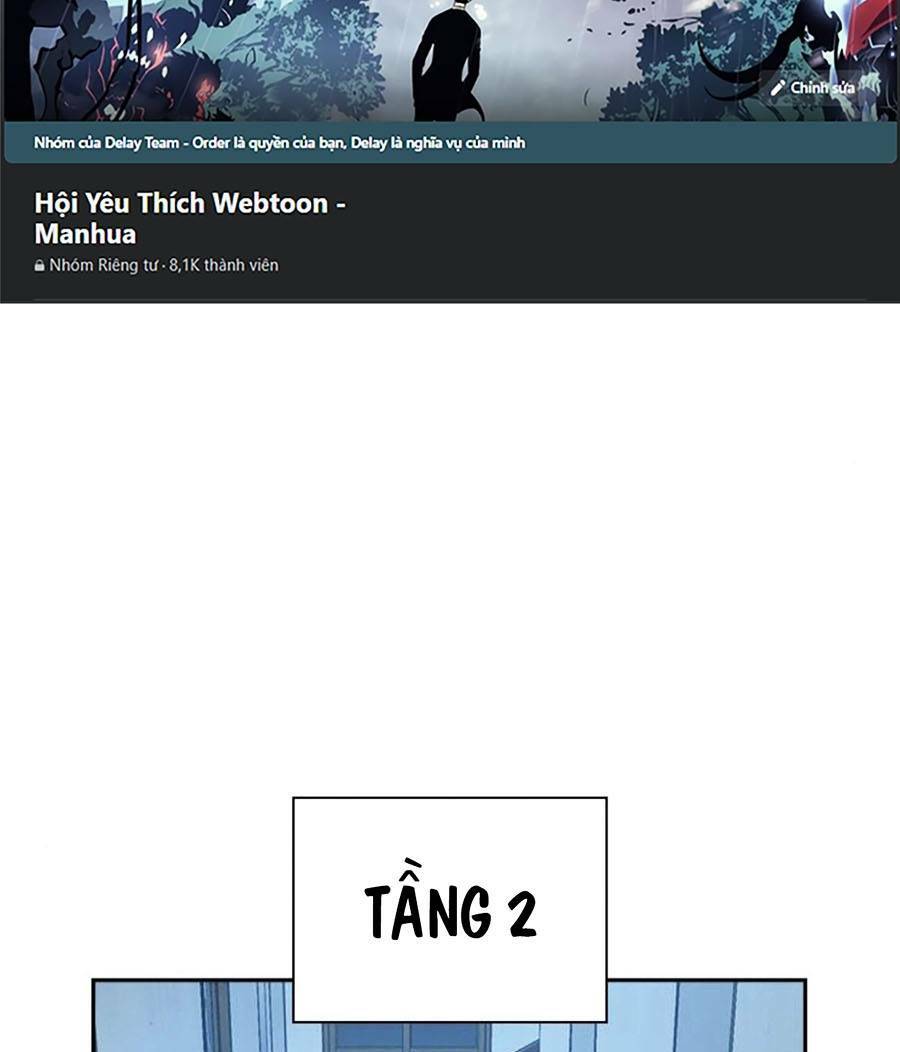 Chương 47 - Trang 3
