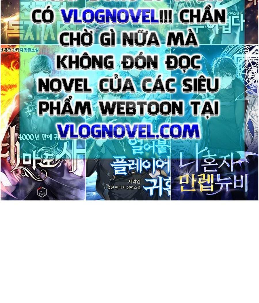 Chương 47 - Trang 40