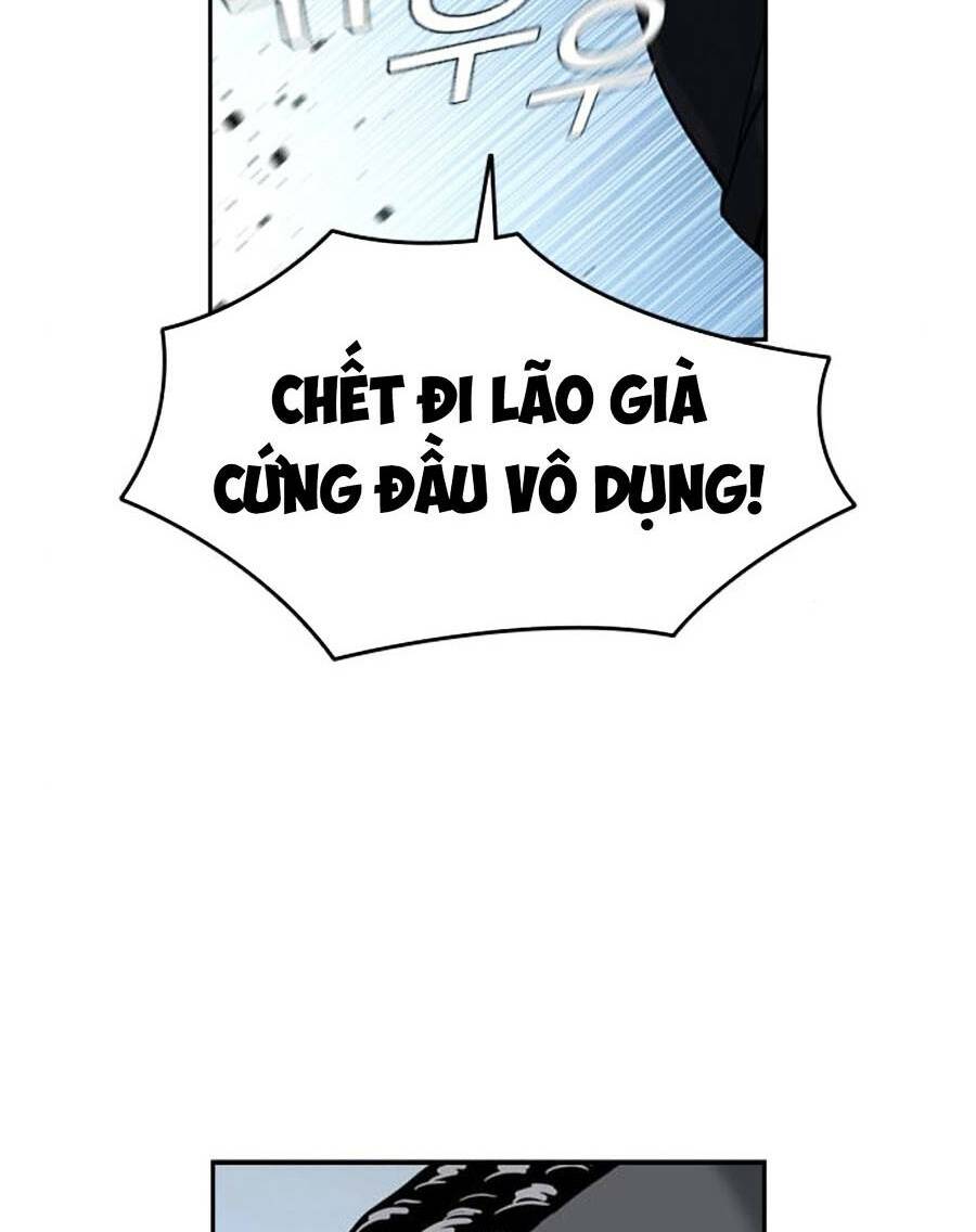 Chương 48 - Trang 168