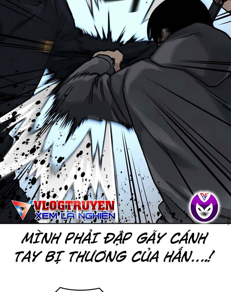 Chương 48 - Trang 188