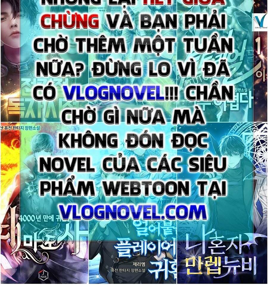 Chương 48 - Trang 40