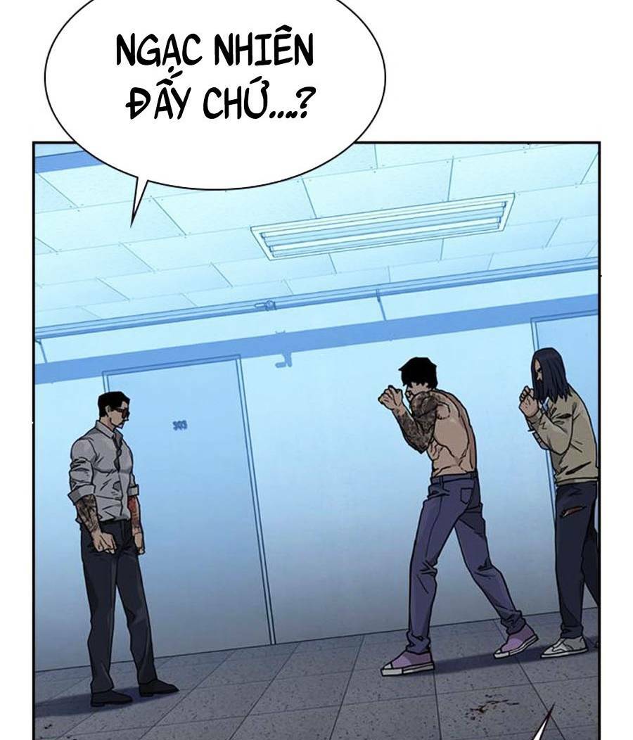 Chương 48 - Trang 49