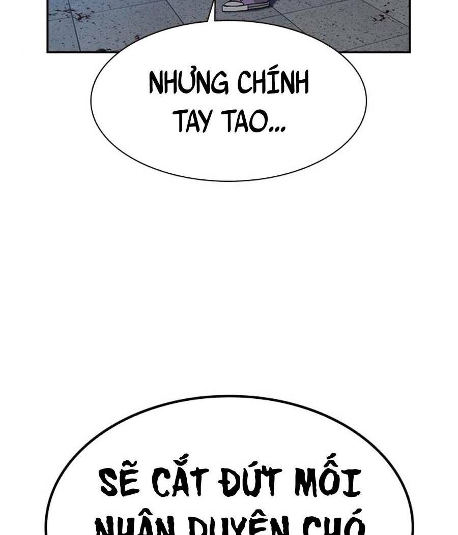 Chương 48 - Trang 74