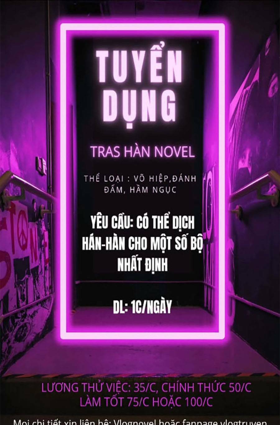 Chương 48 - Trang 9