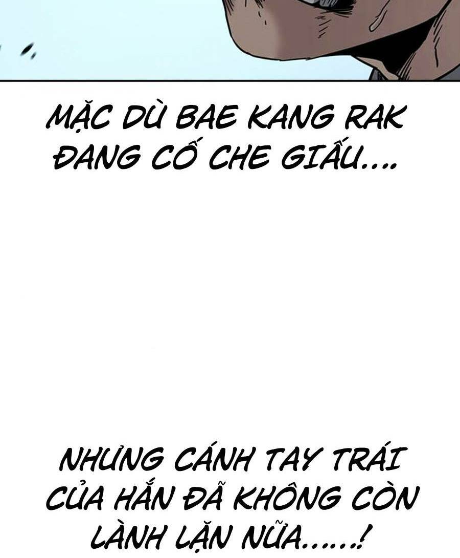 Chương 48 - Trang 86