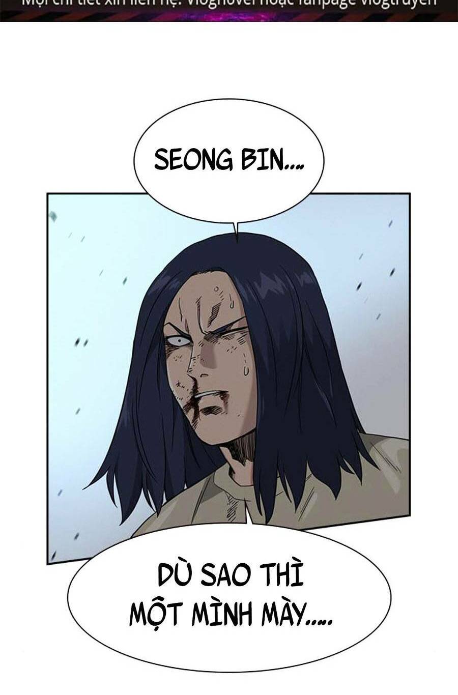 Chương 48 - Trang 10