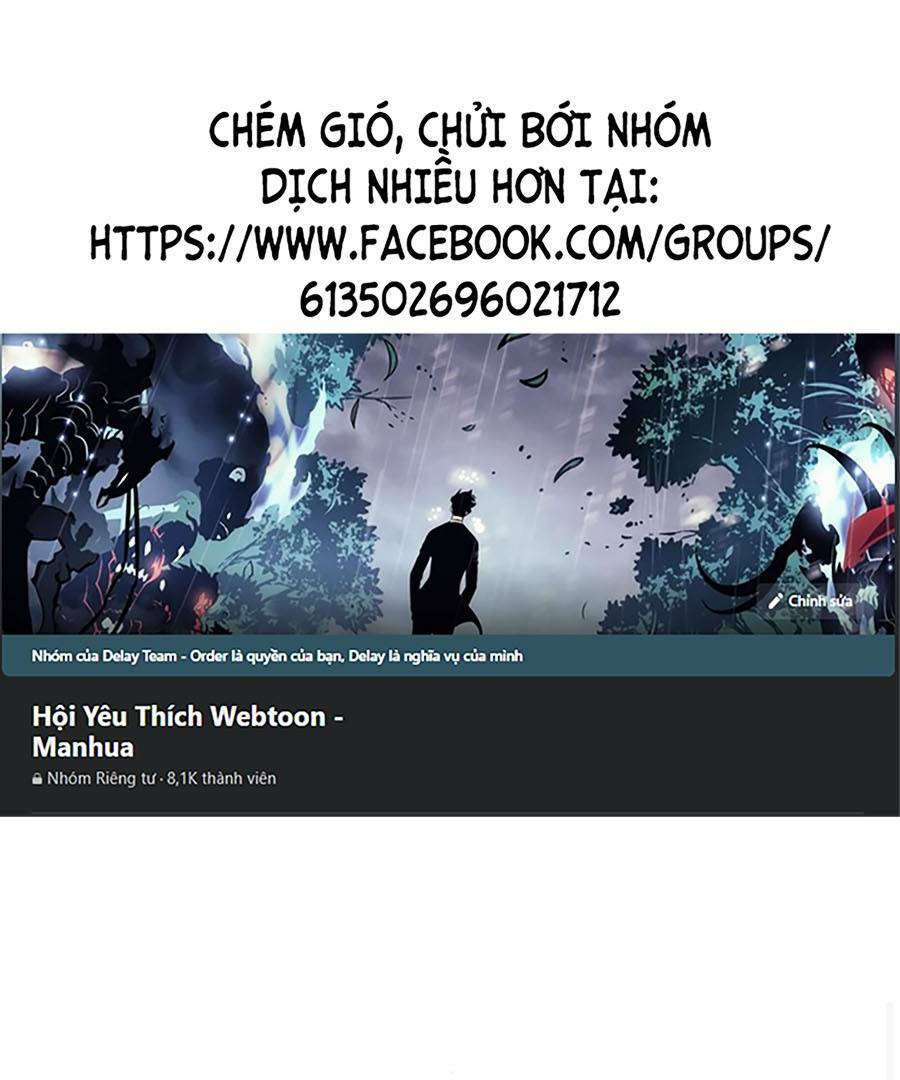 Chương 49 - Trang 1