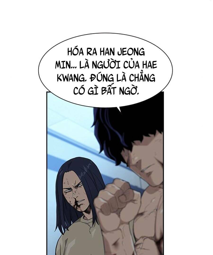 Chương 49 - Trang 2