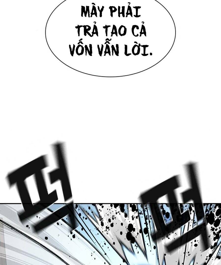 Chương 49 - Trang 102