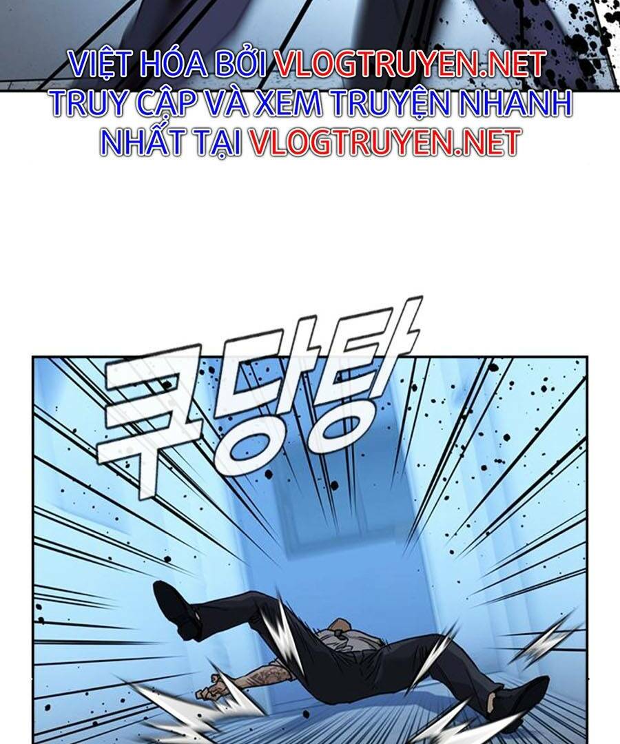 Chương 49 - Trang 106