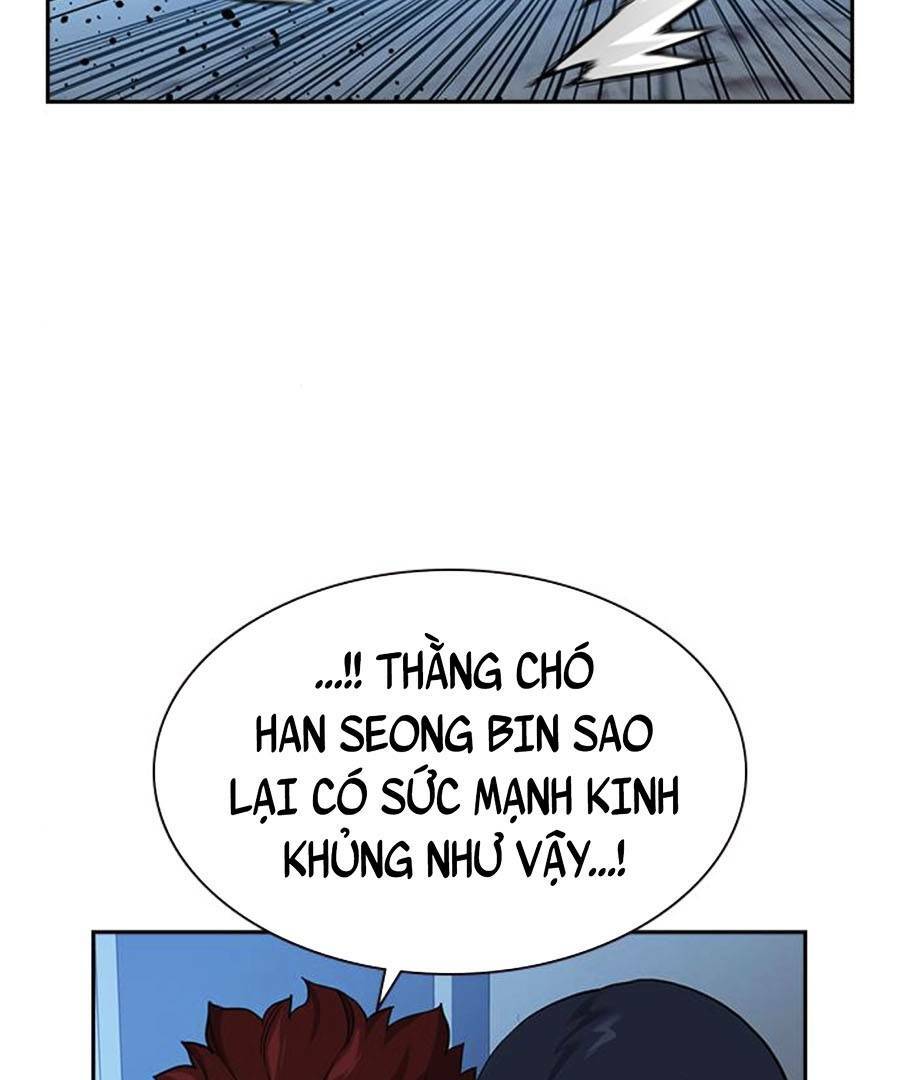 Chương 49 - Trang 107