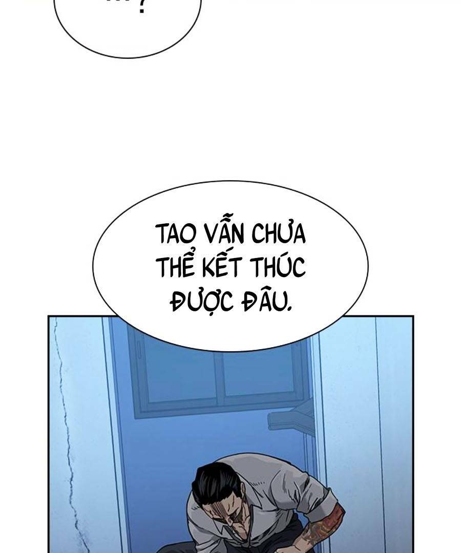 Chương 49 - Trang 110