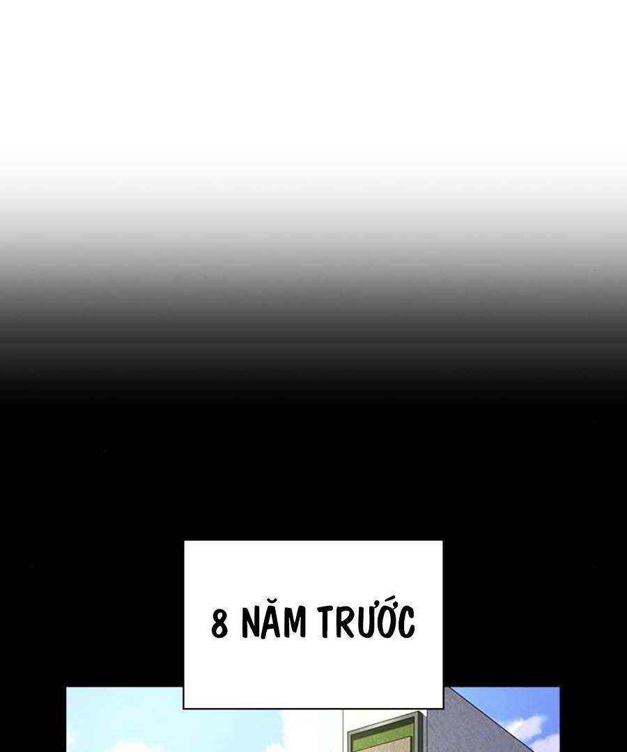 Chương 49 - Trang 12