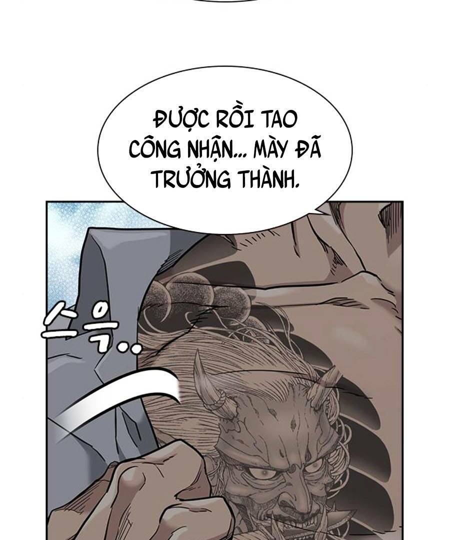 Chương 49 - Trang 112