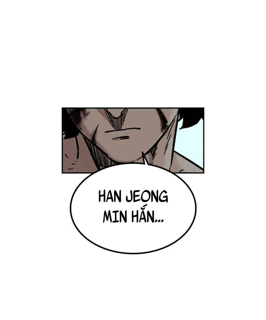 Chương 49 - Trang 114