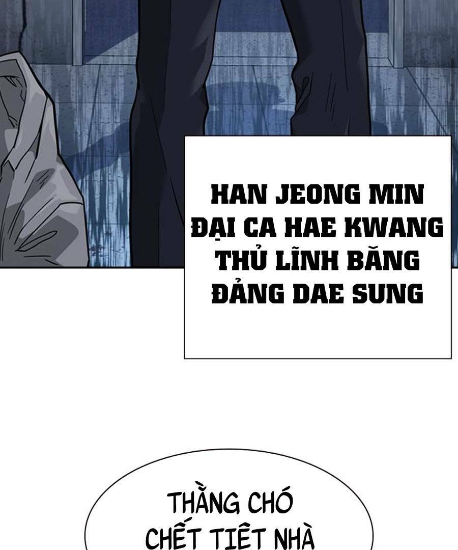 Chương 49 - Trang 117