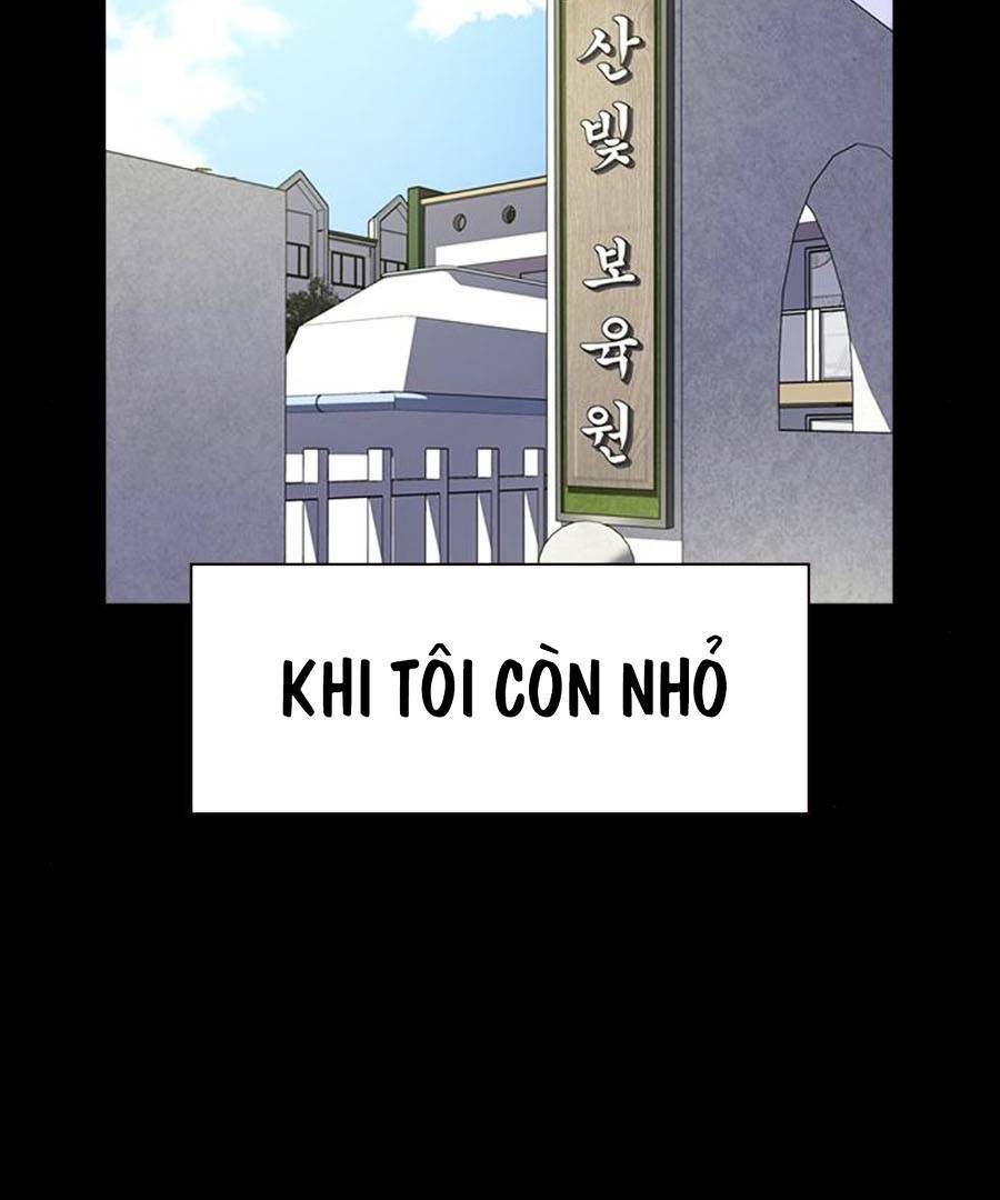 Chương 49 - Trang 13