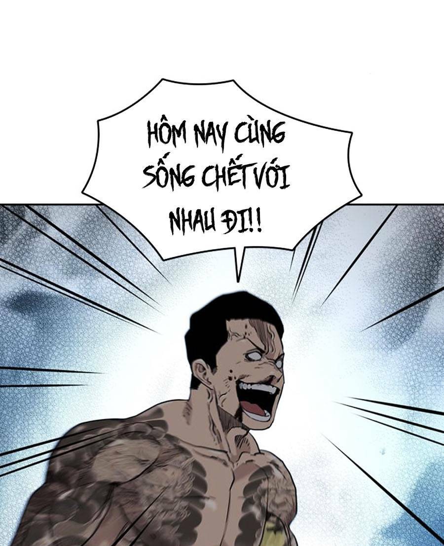 Chương 49 - Trang 121