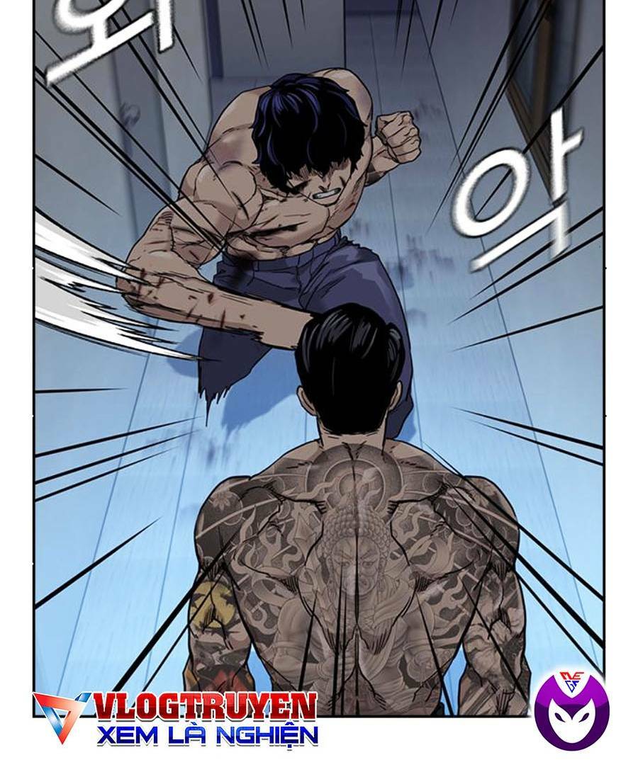 Chương 49 - Trang 123