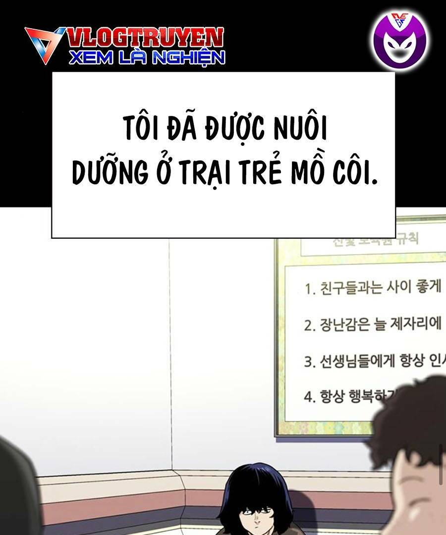 Chương 49 - Trang 14