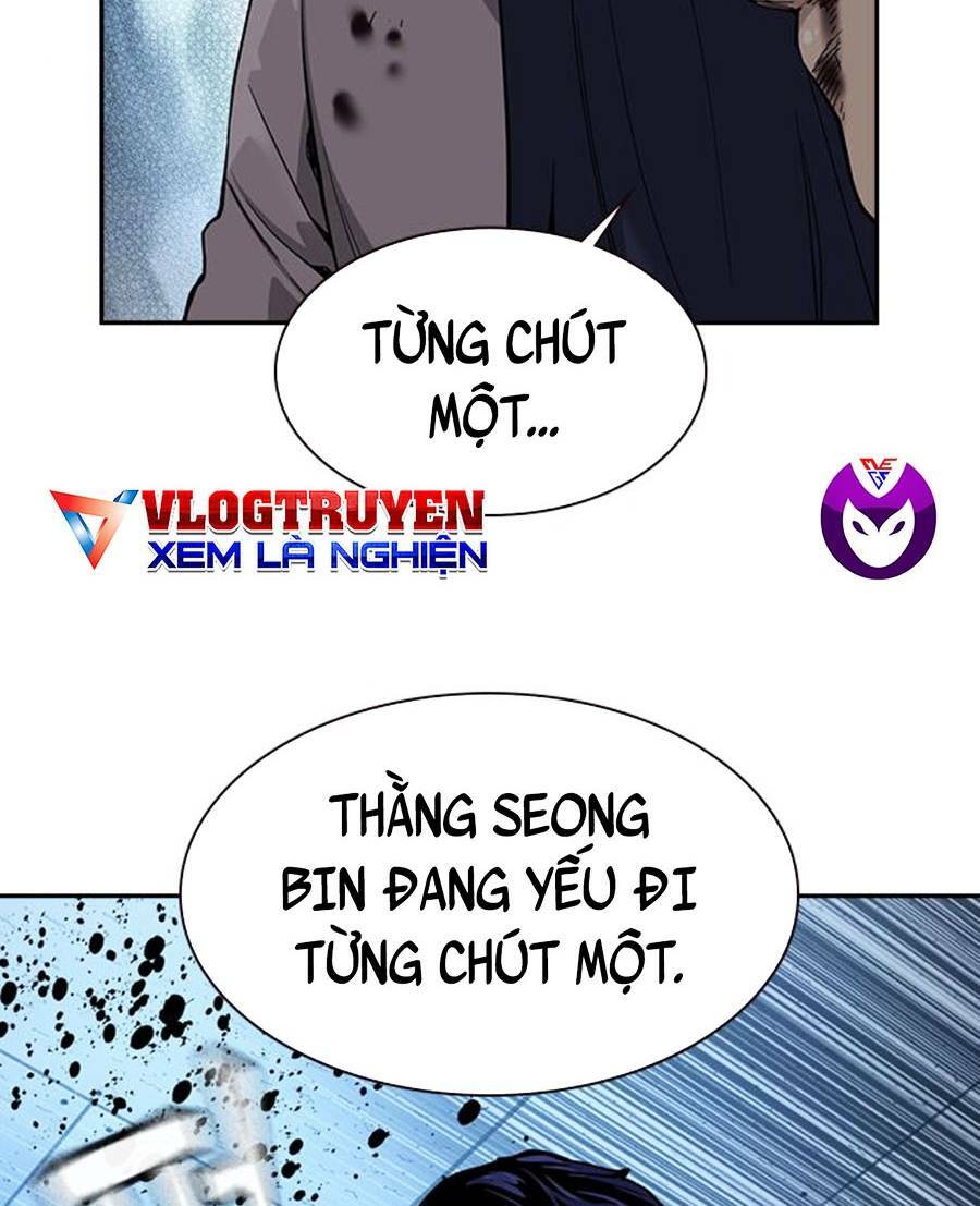 Chương 49 - Trang 133