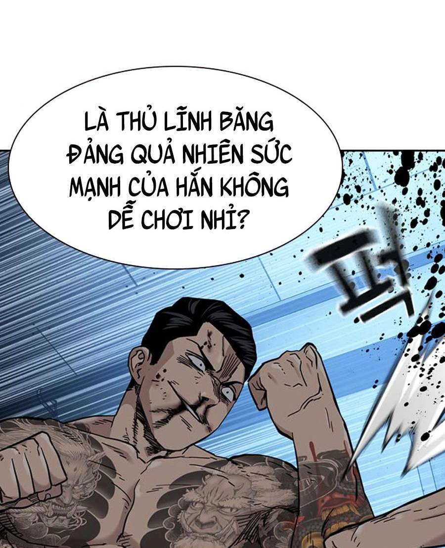 Chương 49 - Trang 135
